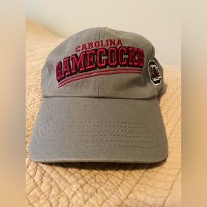 Carolina Gamecock’s Hat
